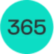 365 Finance