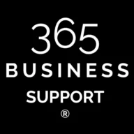 365 Business Support