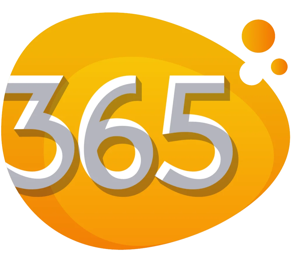 365 Creative Studio