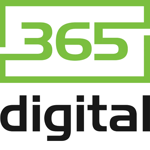 365digital