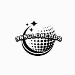 365globeads