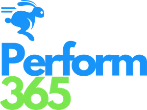 365partybags