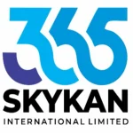 365SKYKAN International Limited