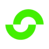 365SOLUTIONS.CLOUD
