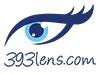 393lens.com - Contact lens Online