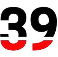 39bullets