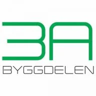 3A Byggdelen