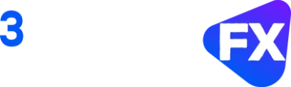 3angleFX