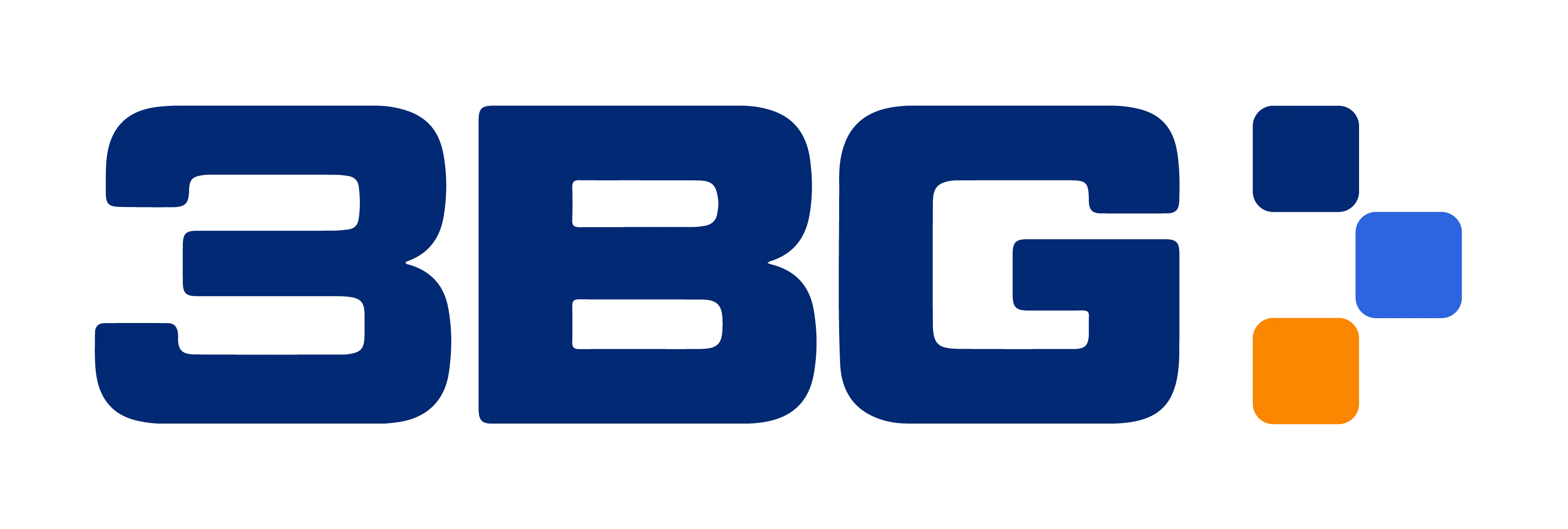 3BG Supply Co.