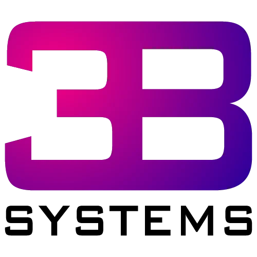 3B SYSTEMS