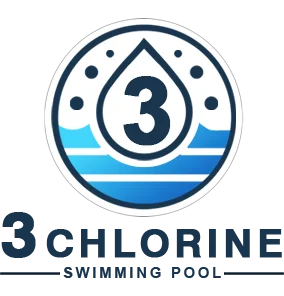3chlorine
