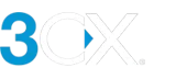 3CX