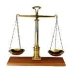 3-D Bail Bonds 