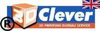 3dclever