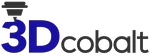 3dcobalt