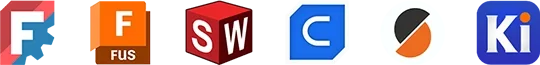 3Dconnexion