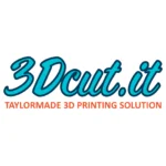 3dcut