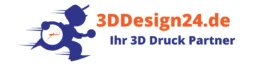 3ddesign24