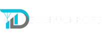 3ddruckboss