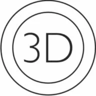 3D Druck München - online 3D-Druckservice