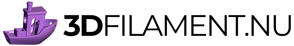 3dfilament