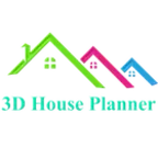 3D House Planner
