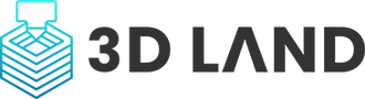 3D Land