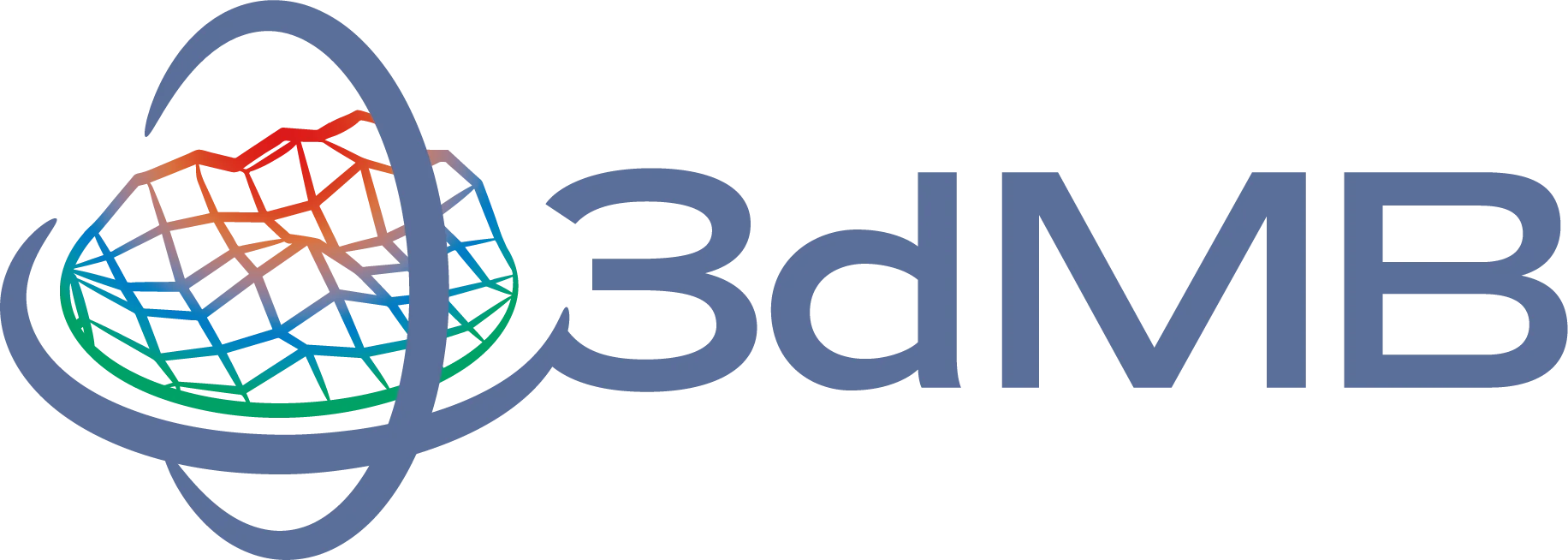3dmb