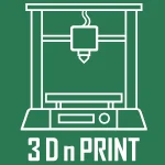 3dnprint