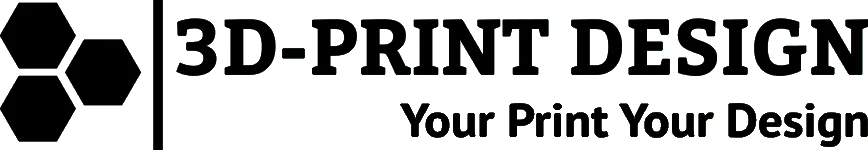 3d-printdesign