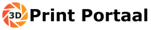 3dprintportaal