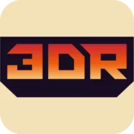 3D Realms