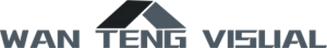 3drenderingltd
