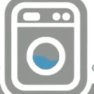 3dricambi