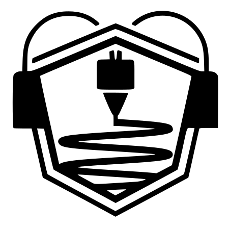 3dsnickeriet