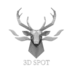 3dspot