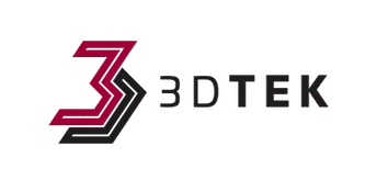 3DTEK