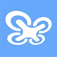 3DXR
