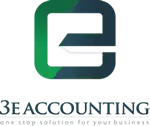 3E Accounting Pte Ltd