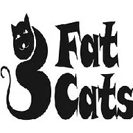 3fatcats