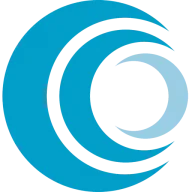 3iC