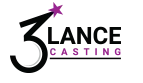 3Lance