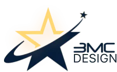 3MC Design Agency