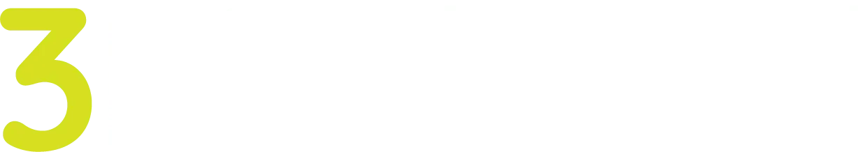 3 Media Ltd