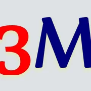 3M-Edu