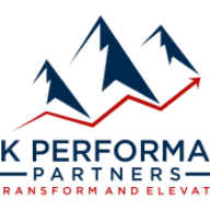 Peak Performance Partners