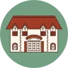 Ecole des Trois Ponts