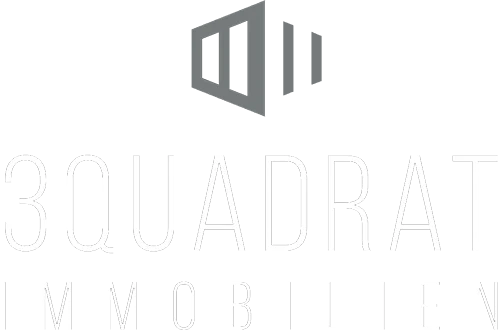 3QUADRAT IMMOBILIEN