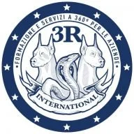 3R International S.r.l.