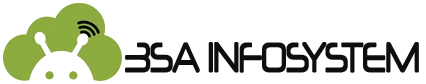 3SA INFOSYSTEM LLP